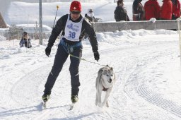 Lenk 2012 SM